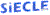 siecle.gif (1154 octets)