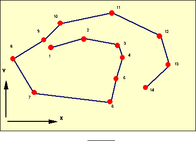 circum2.gif