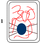 pos1.gif