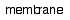 légende 1
