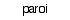 légende 3