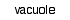 légende 4