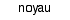 légende 5