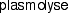 légende 1