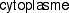 légende 6