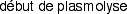 légende 7
