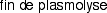 légende 9