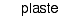 légende 3