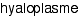 légende 4