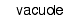 légende 5