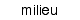 légende 6