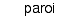 légende 8