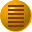 détail