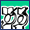 iconesexercer.gif (1488 octets)