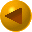 précédent