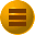 résumé