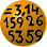 solutioncomplete.gif (2359 octets)