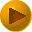 suivant