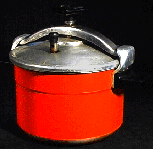 cocotte.gif (36977 octets)