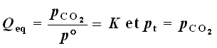 equ5_5_1.gif (1746 octets)