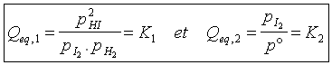 equ5_6_1.gif (1811 octets)