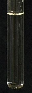 liq_homo.gif (15467 octets)