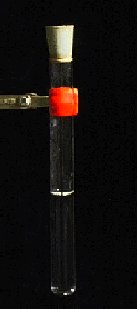 tubeb.gif (12125 octets)