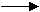 wpe70.jpg (796 octets)