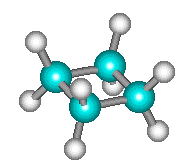 cyclobutane.gif (3920 octets)