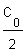 b2_anim24.gif (926 octets)