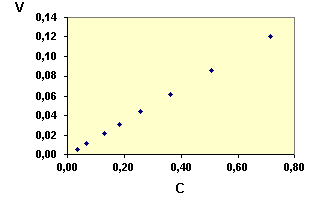 EXPB2B_2.gif (3462 octets)