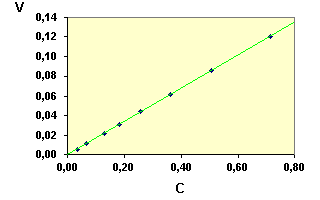EXPB2B_3.gif (3739 octets)