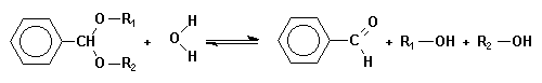 acetal.gif (2932 octets)