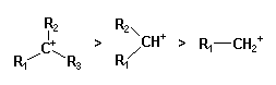 aliphat.gif (1623 octets)