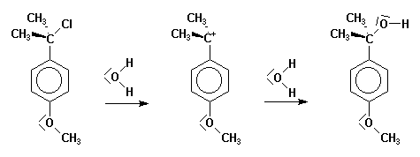 benzyl.gif (5424 octets)