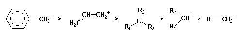 carbocat.gif (2756 octets)
