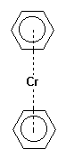 cr_bz1.gif (1090 octets)