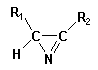 cycle.gif (369 octets)