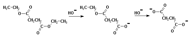 diester.gif (4784 octets)