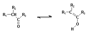 enol.gif (1979 octets)