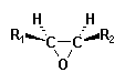 epoxyde.gif (1079 octets)