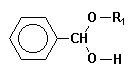 miacetal.gif (1032 octets)