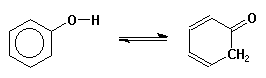 phenol.gif (1336 octets)