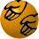 aideserieuse.gif