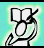 activitesicone.gif (1640 octets)