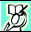 activitesicone.gif (1640 octets)