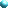12cyan.gif (282 octets)