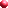 12rouge.gif (282 octets)