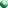 12vert.gif (282 octets)