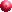 13rouge.gif (550 octets)